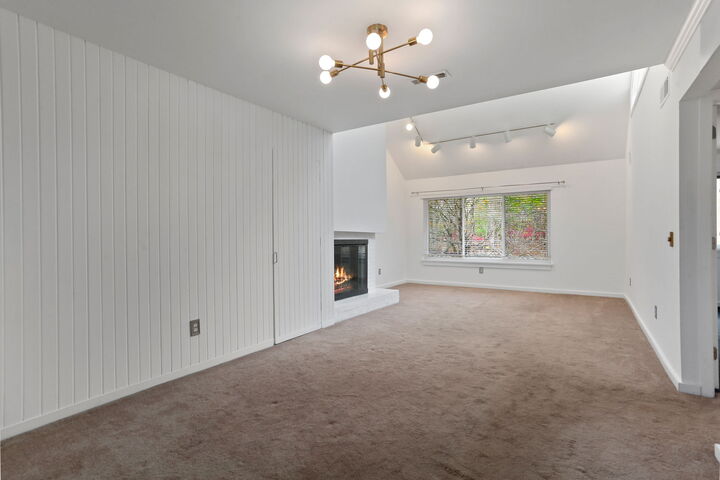 Property Photo: 301 Post Road East Apt 18 CT 06880