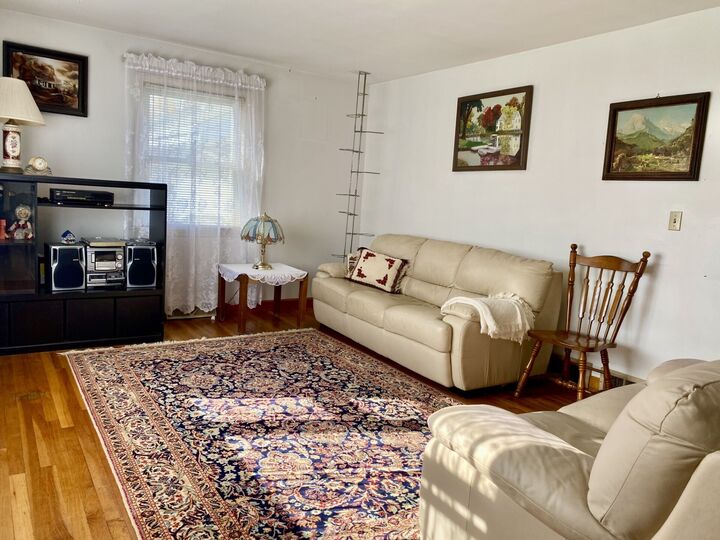 Property Photo:  70 Stillman Road  CT 06109 