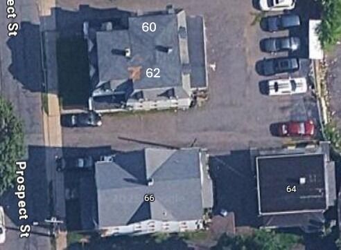 60 Prospect Street  New Britain CT 06051 photo