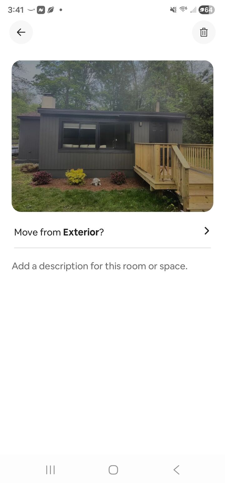 106 Lakeside Drive  East Haddam CT 06423 photo