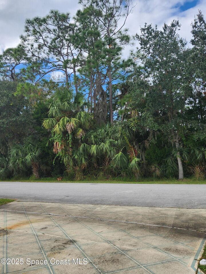 Property Photo: 513 Lake Drive FL 32780