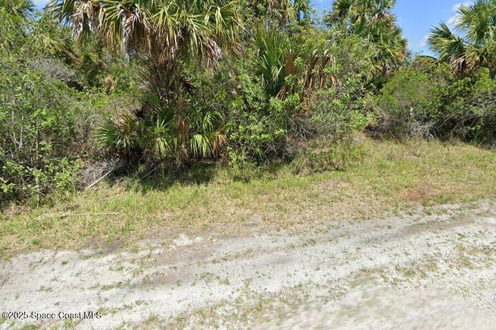 Property Photo:  645 Akola Terrace SW  FL 32908 