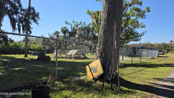 Property Photo:  875 Pine Island Road  FL 32953 