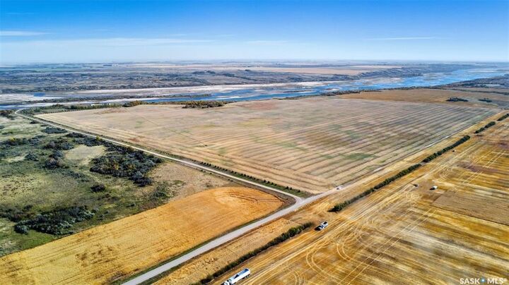 Photo de la propriété:  Rural Address  SK S0L 2N0 