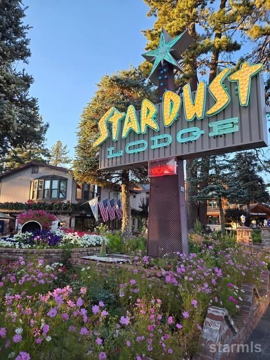 4061 Lake Tahoe Boulevard  South Lake Tahoe CA 96150 photo