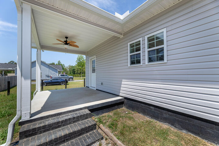 Property Photo:  2823 Old Gilliard Road  SC 29059 