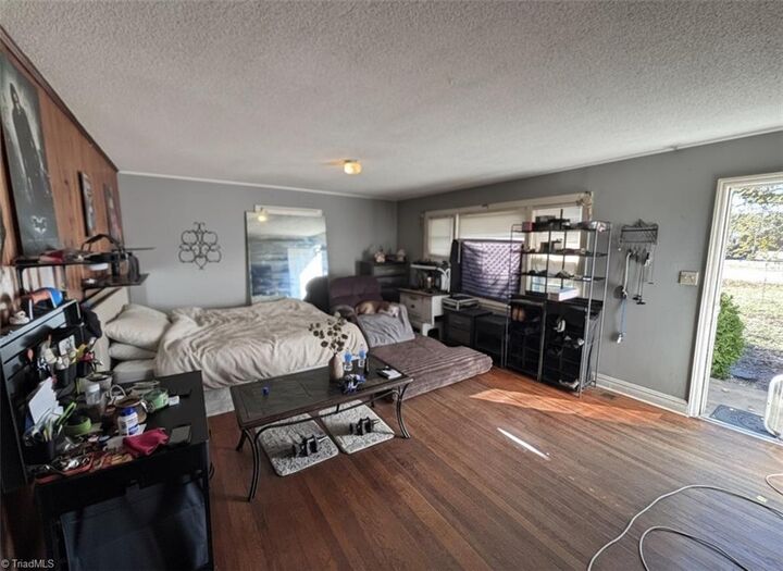 Property Photo:  4815 Greenbrook Road  NC 27214 