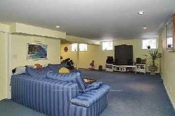 Property Photo: 79 Estelle Avenue ON M2N 5H3