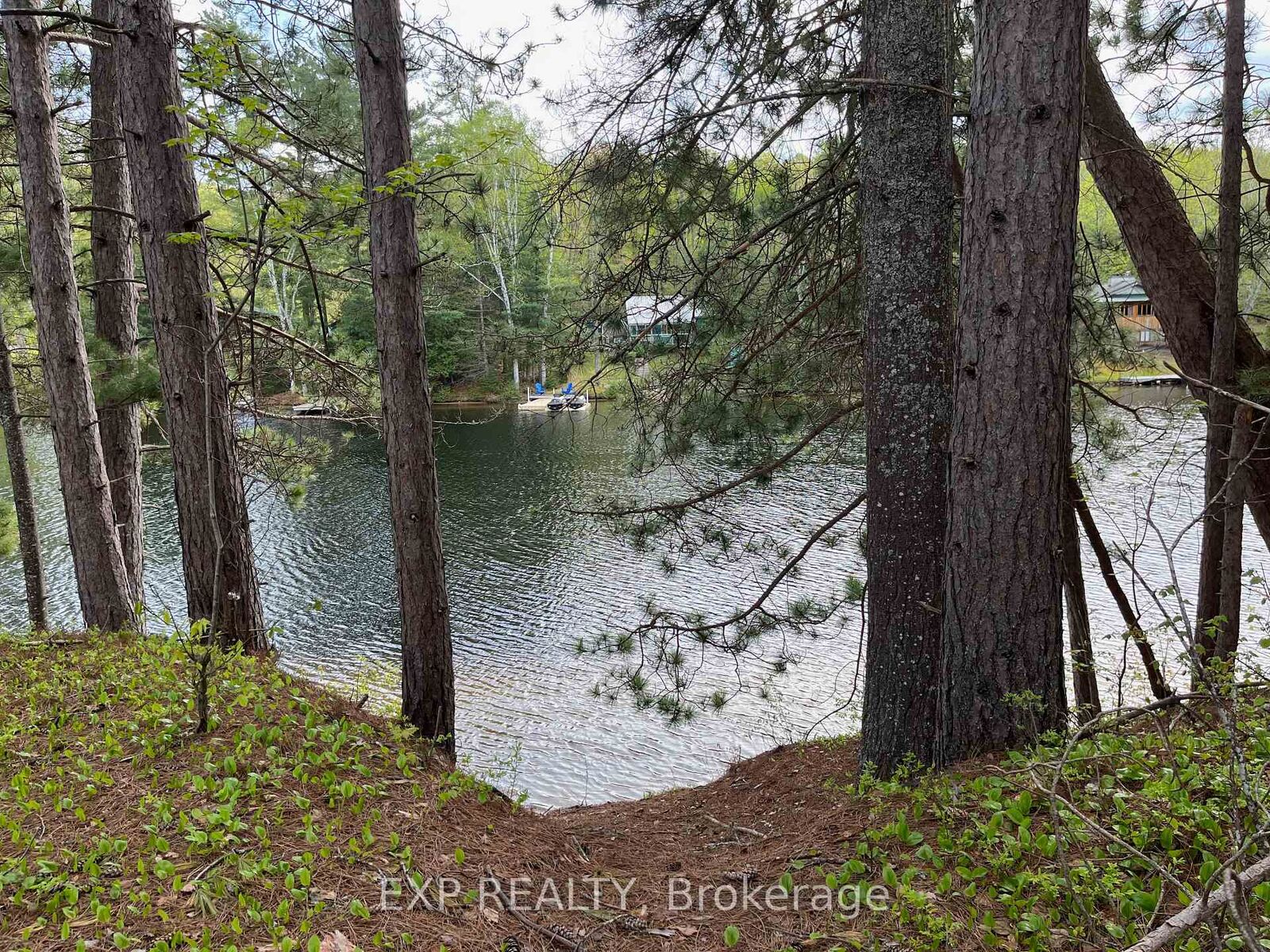 Property Photo:  Lot 30 Sandy Shores Trail  ON K0J 1B0 