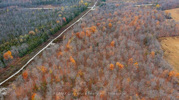 Property Photo:  0 Story Book Park Acres E  ON N4K 5N6 