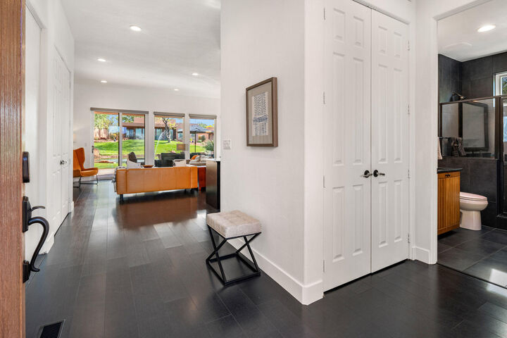 Property Photo: 2255 N Tuweap Dr 57 UT 84770