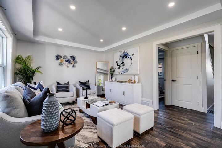 Photo de la propriété:  1451 Olive  ON N8Y 4M3 