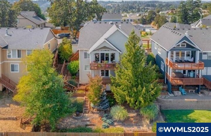 Property Photo:  6150 Genesis St SE  OR 97306 