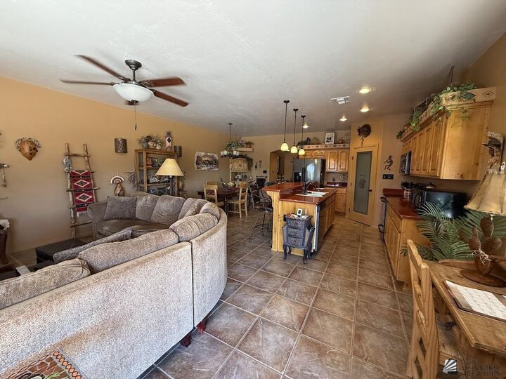 Property Photo: 13706 E 53 Ln AZ 85367