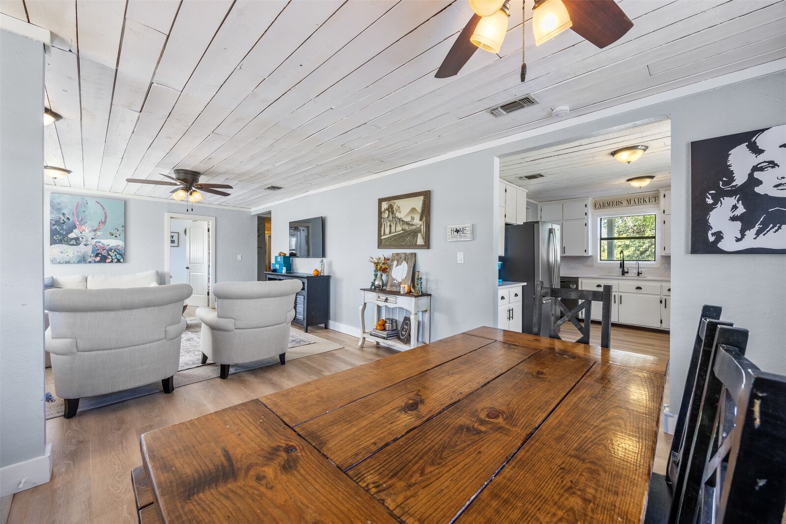 Property Photo:  1071 Rolling Hills Drive  TX 78676 