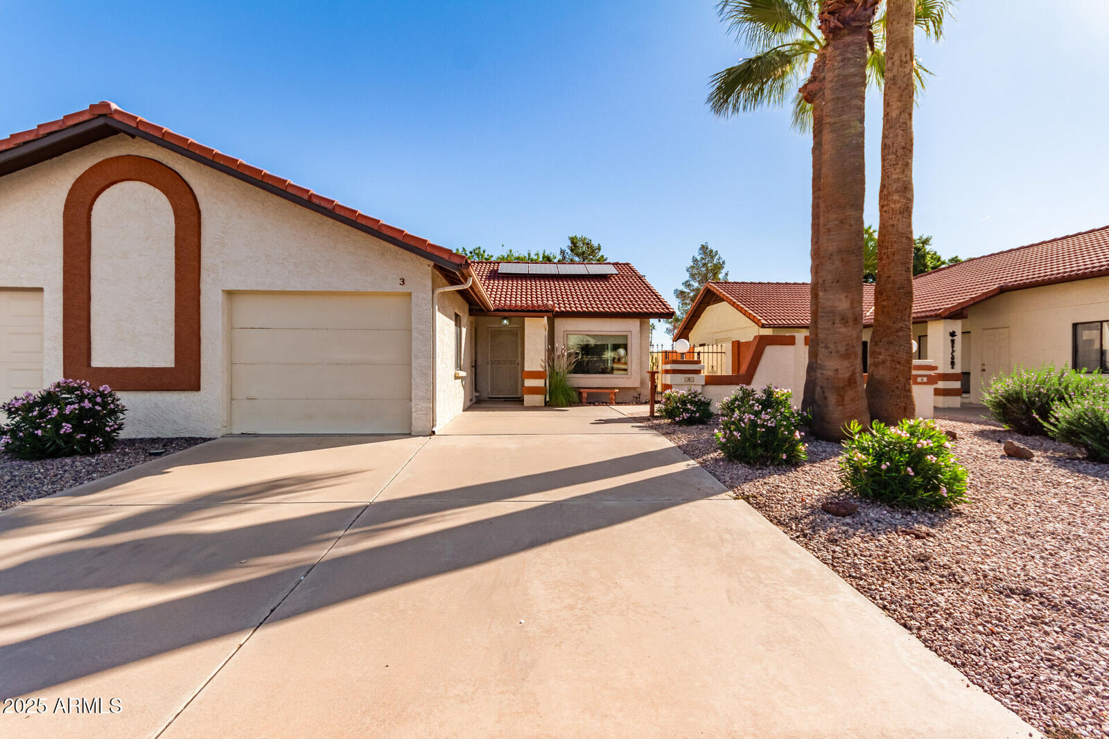 Property Photo: 542 S Higley Road 3 AZ 85206