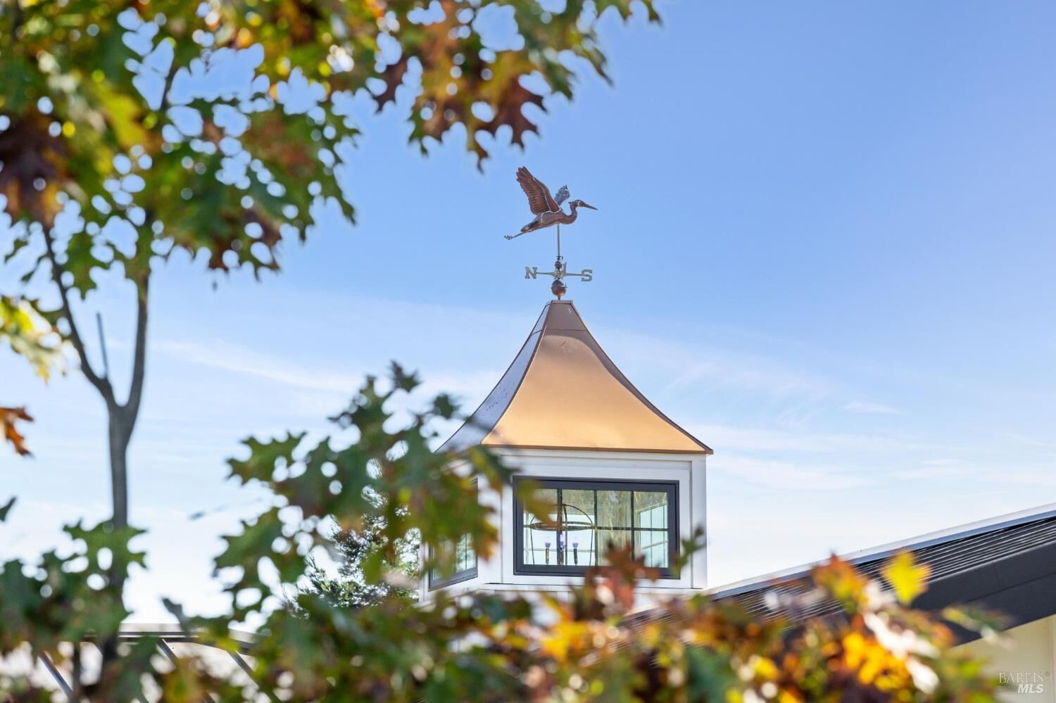 Property Photo: 180 Adobe Canyon Road CA 95452