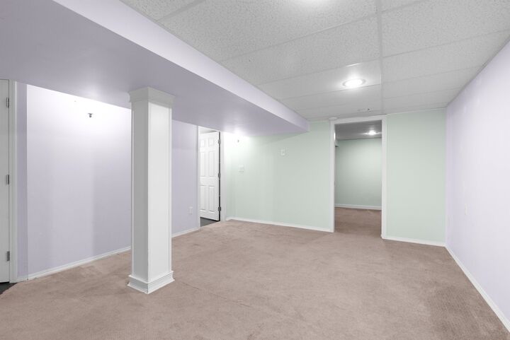 Property Photo: 46461 Portage Avenue BC V2P 3G3