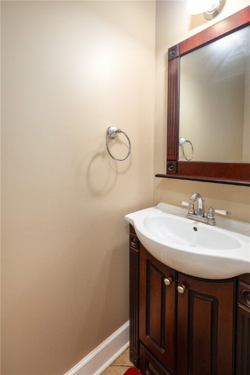 Property Photo: 126 Saint Andrews Drive NY 14845