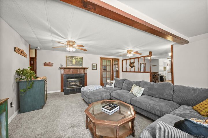 Property Photo:  65690 Jr Drive  LA 70764 