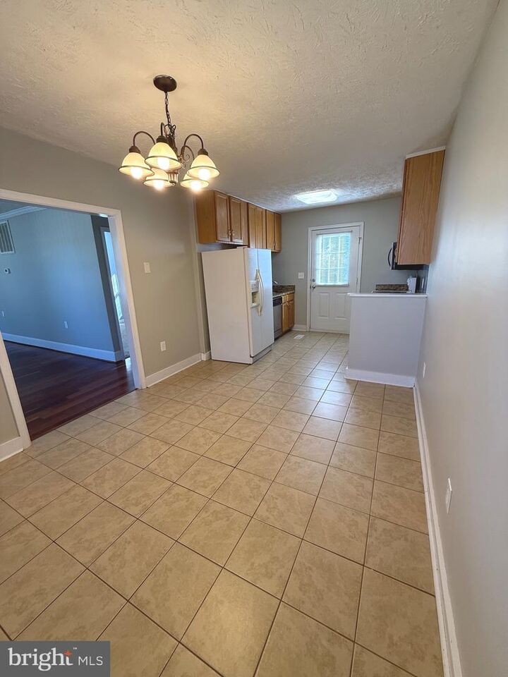 Property Photo:  17141 Gail Drive  VA 22485 