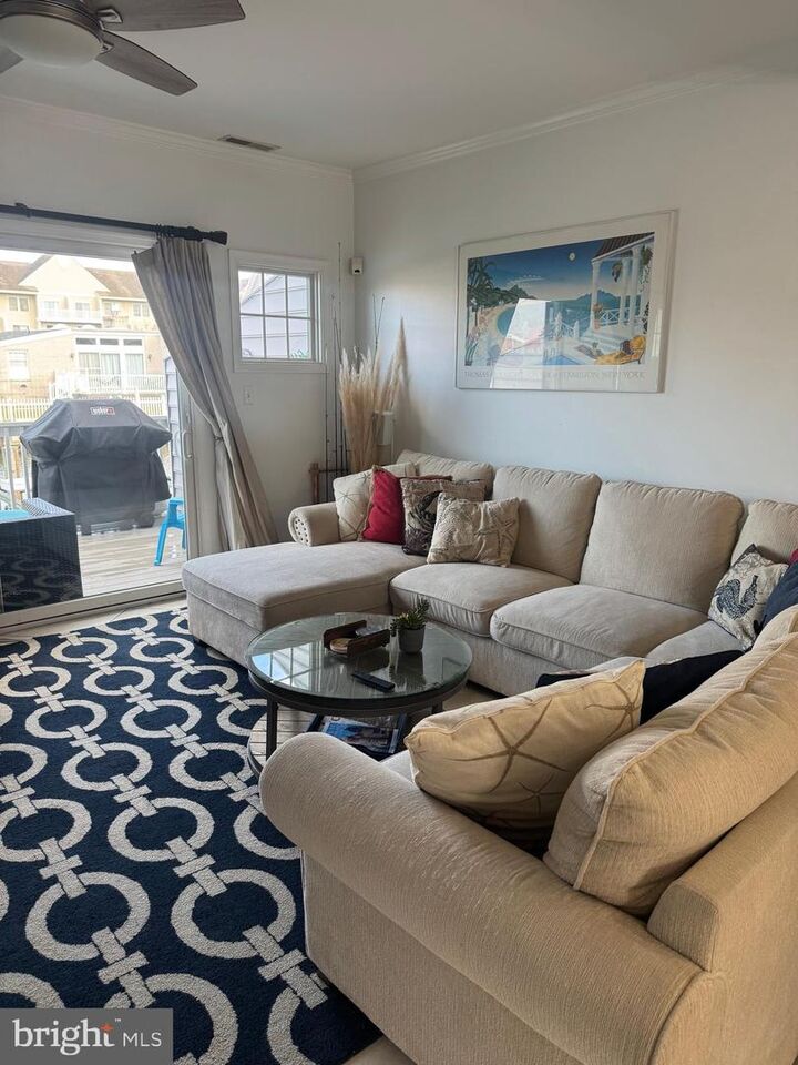 Property Photo: 608B Salt Spray Road B MD 21842