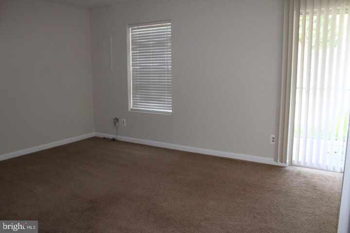 Property Photo: 112 Bentley Court VA 22554