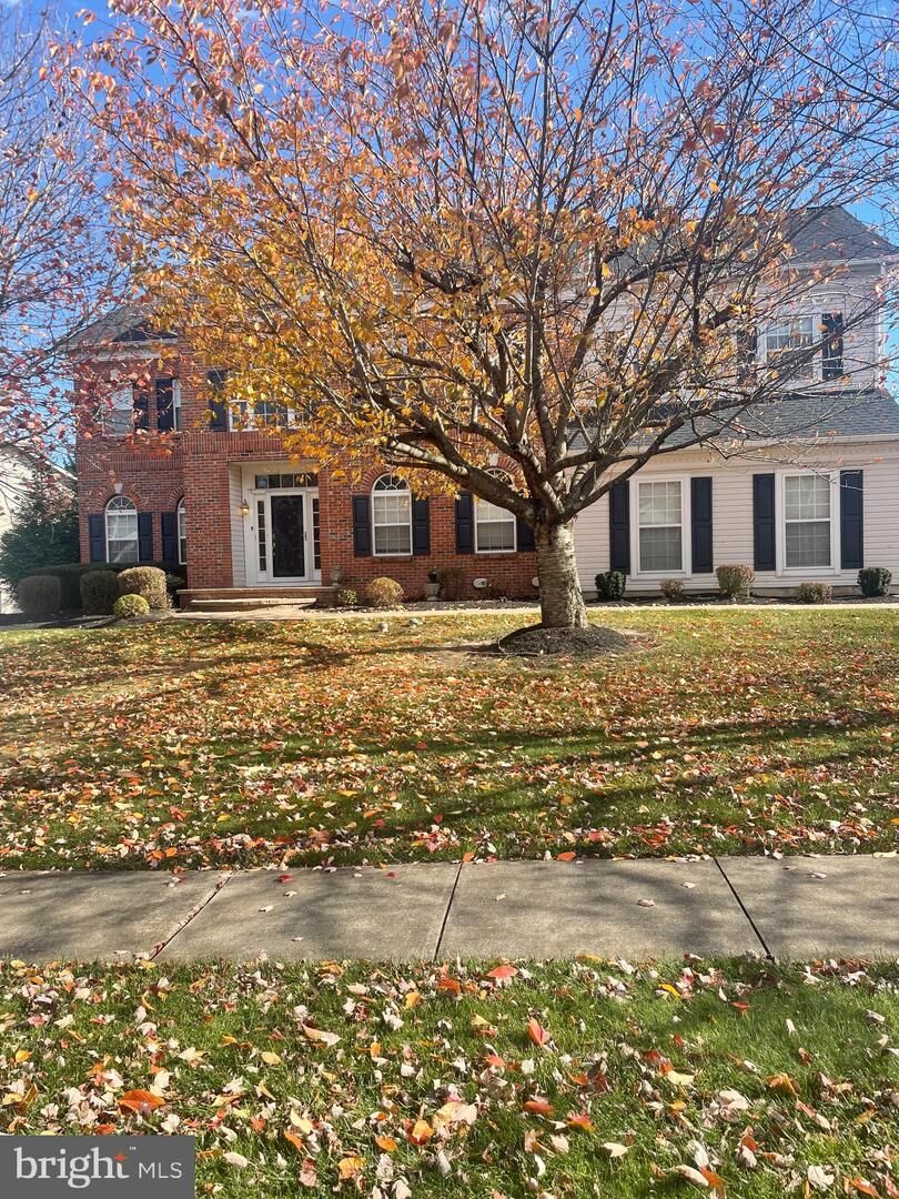 Property Photo:  1282 Clearview Drive  PA 19067 