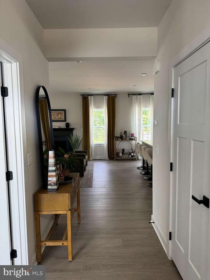 Property Photo:  109 Mountain Path Lane  VA 22554 