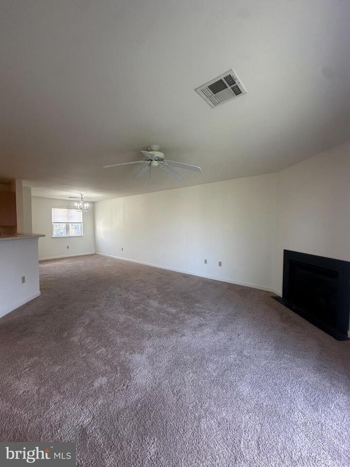 Property Photo: 211 Sparrow Road PA 17036