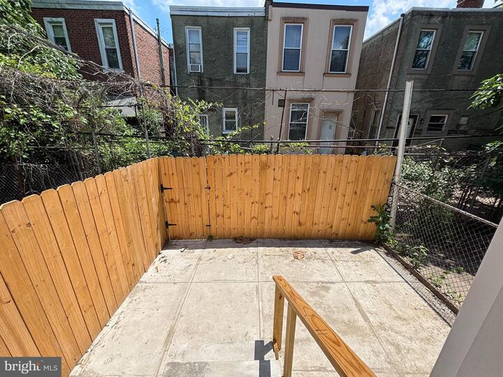 Property Photo:  6344 Reedland Street 2  PA 19142 