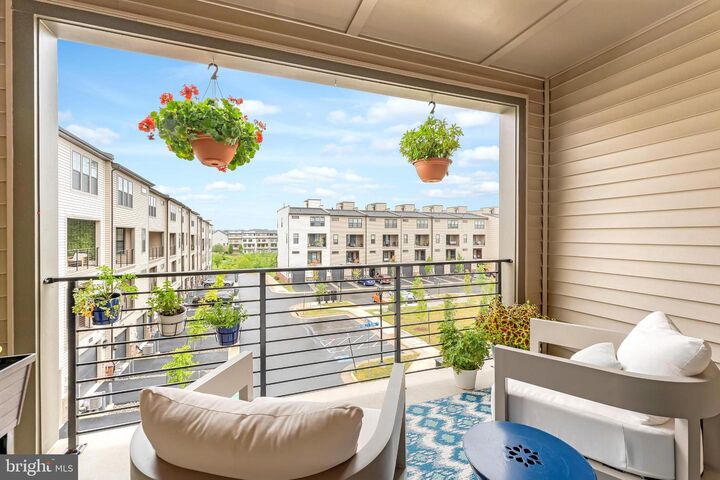 Property Photo: 22405 Claude Moore Drive VA 20148