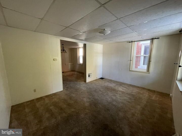 Property Photo: 23 S Lancaster Street PA 17003
