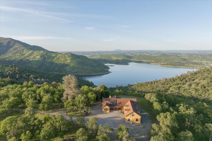 6399 Filly Lane  Angels Camp CA 95222 photo