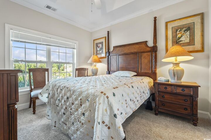 Property Photo:  1106 Louise Costin Ln. 1511  SC 29576 