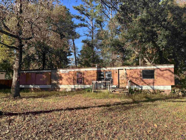 Property Photo:  100 Plum Street  GA 31047 