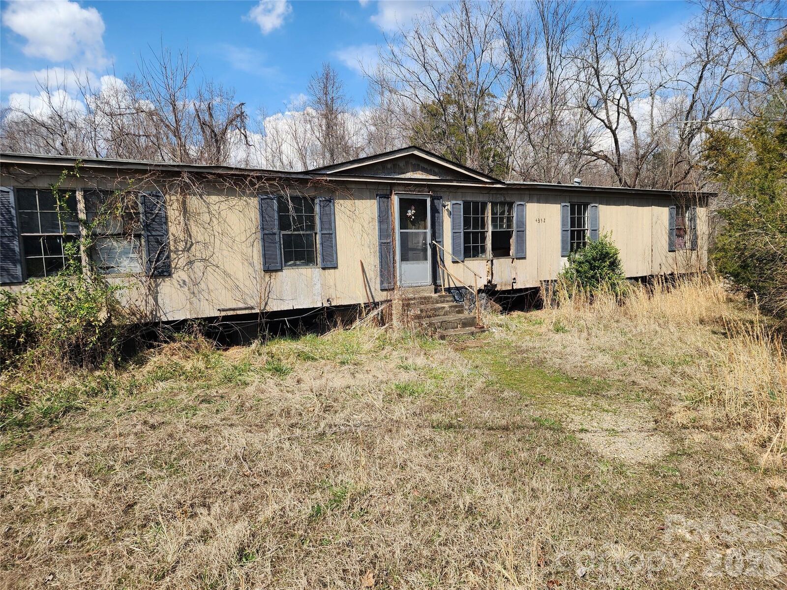 Property Photo:  4339 Angel Hill Drive  NC 28658 