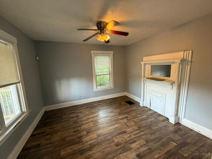 Property Photo:  3533 Evanston Avenue  OH 45207 