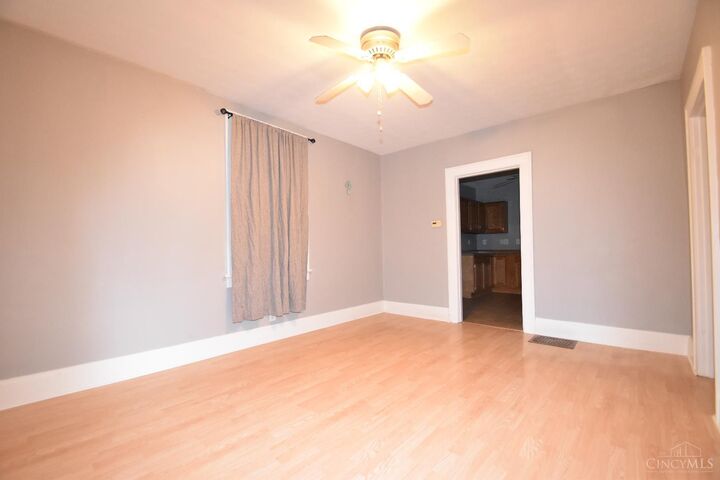 Property Photo:  336 Hooven Avenue  OH 45015 