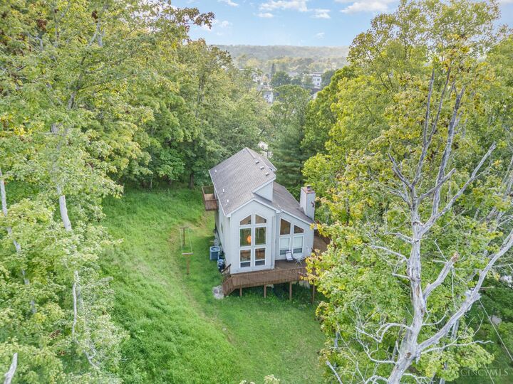 Property Photo:  222 Obannon Avenue  OH 45140 