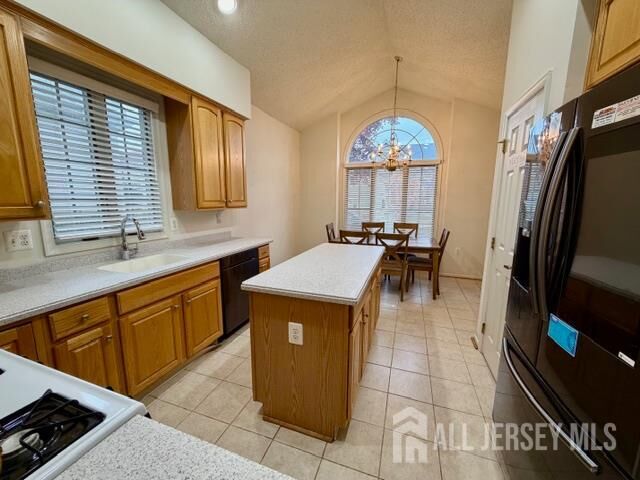 Property Photo: 2 London Drive NJ 08831