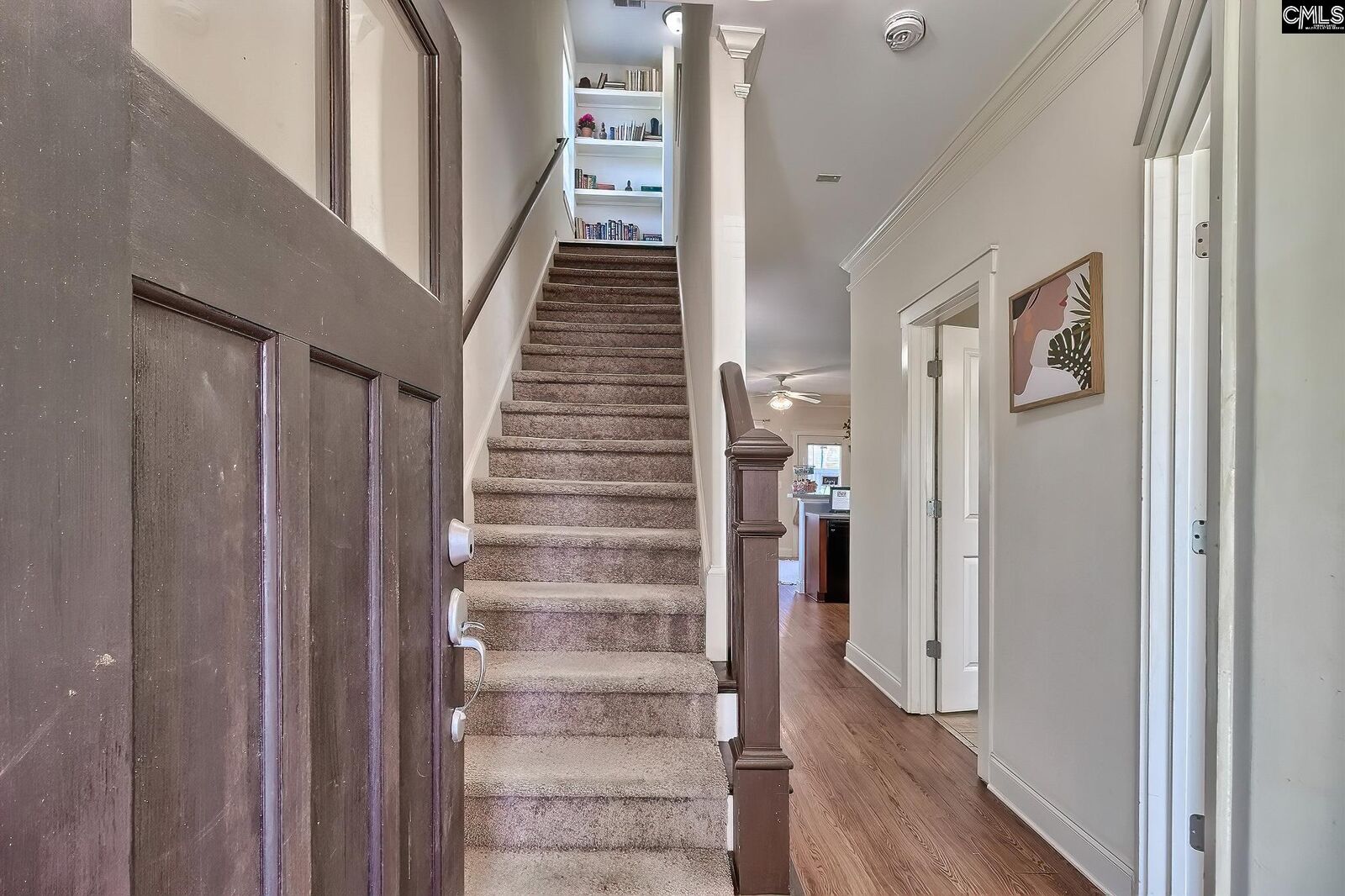 Property Photo: 1929 Bluff 162 SC 29201