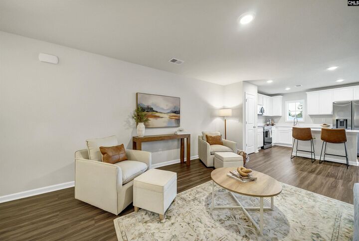 Property Photo:  1041 Champions Rest  SC 29078 