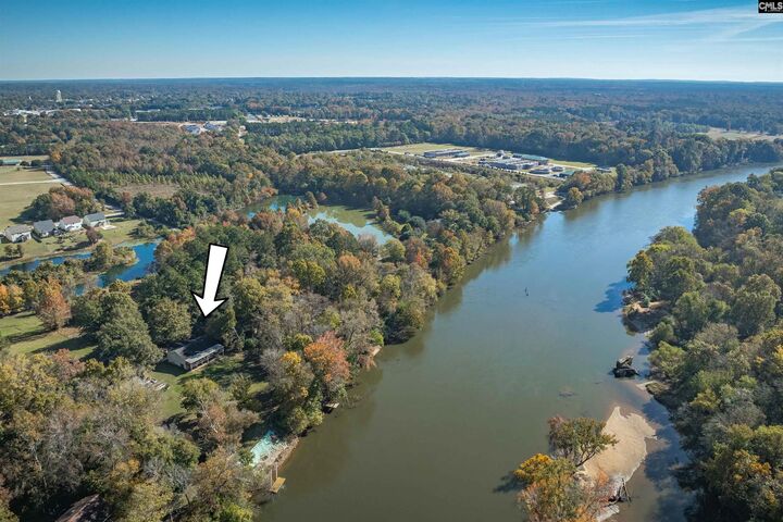 Property Photo: 195 Wild Turkey Lane SC 29020