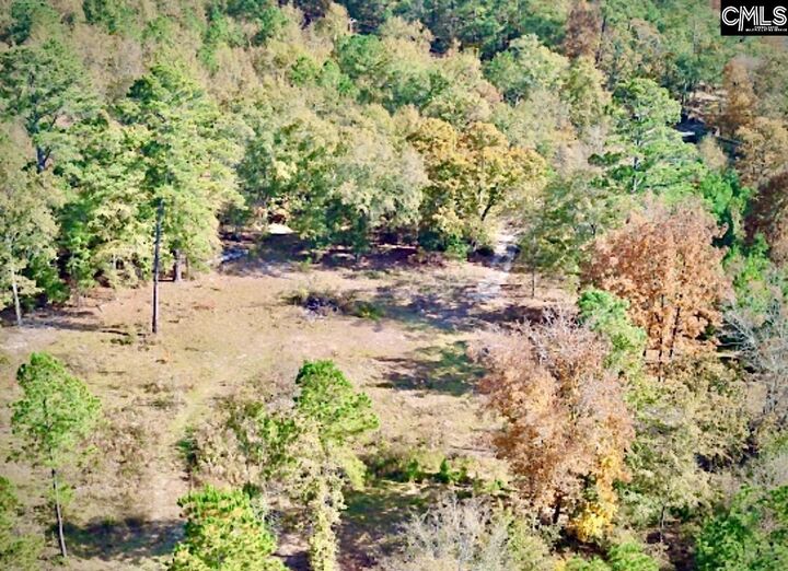 Property Photo: 1435 Community Pond SC 29044