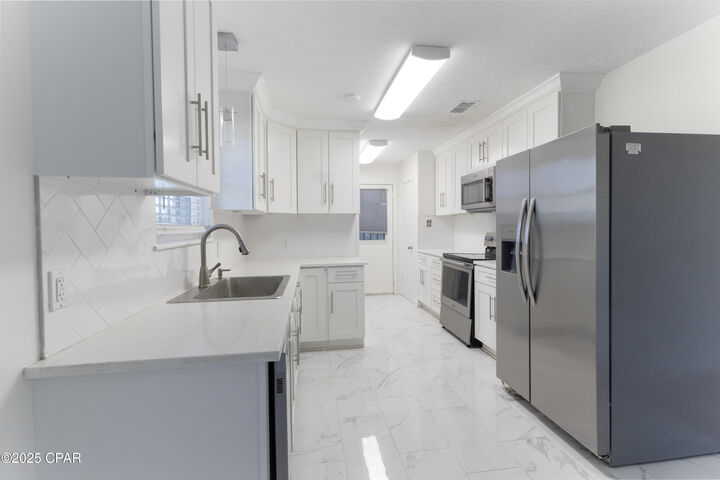 Property Photo:  6742 Greenfield Road  FL 32466 