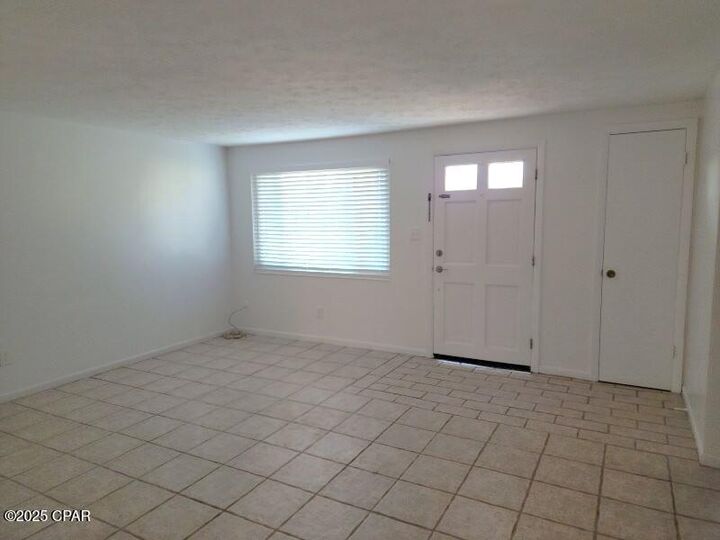 Property Photo:  412 W 26th Street  FL 32444 