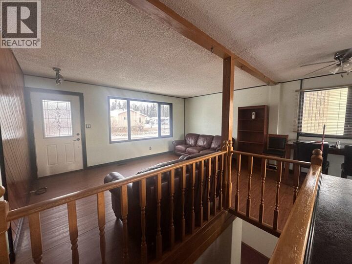 Property Photo: 5204 Tamarack Crescent BC V0C 1R0