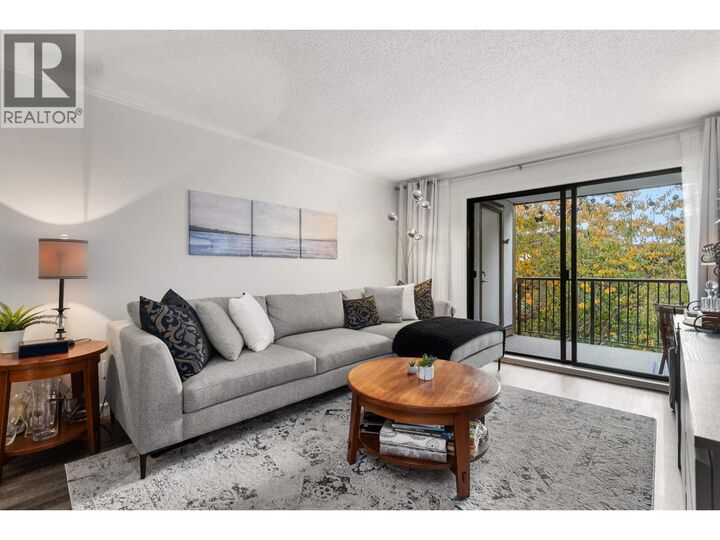 Photo de la propriété: 8720 No. 1 Road 209 BC V7C 4L5