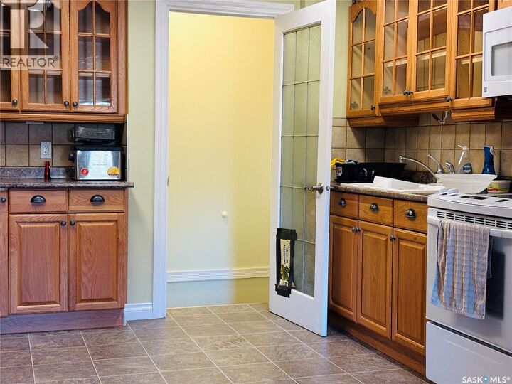 Property Photo:  117 King Street  SK S0N 2P0 